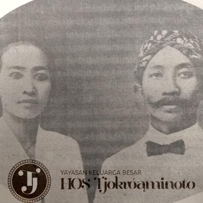 YKB HOS Tjokroaminoto, meneruskan cita2 eyang u ikut bangun indonesia. info: hos.tjokroaminoto@yahoo.com, lilasepang@gmail.com