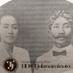 HOS Tjokroaminoto (@hos_tjokro) Twitter profile photo HOS Tjokroaminoto (@hos_tjokro) Twitter profile photo