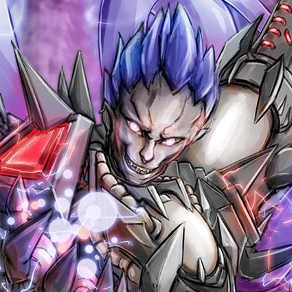 Heinesnowさんのプロフィール画像