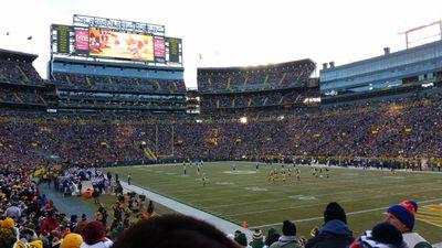 JeremyNocek's profile picture. 