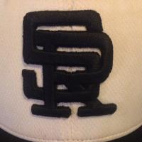 SR Baseball ⚾️ (@sreaglebaseball) 's Twitter Profile