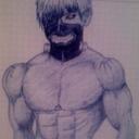 jesus daniel corro - @corro_jesus - Twitter