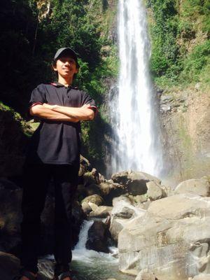 Unudork's profile picture. STIE Nobel Indonesia makassar school of bussines