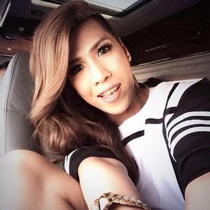 TeamDyosaQuotes ツ Beautiful,Sexy & Brainy Dyosa's  ❤