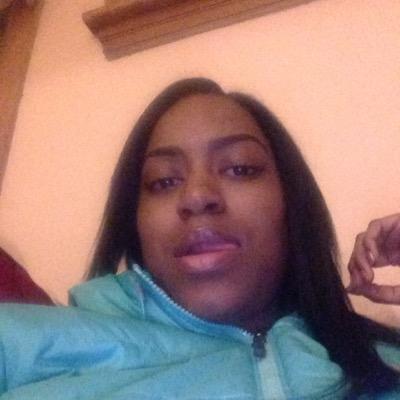 I am a current college student trying to get to a place in life where I am comfortable. I love to go to the beach, listen to music, and read.