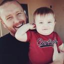 Jackson McAllister - @mrmcallister623 - Twitter