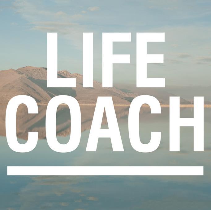 Hi, I'm Terry, certified Life Coach. Based in Mayfair, live in between Muswell Hill & Crouch End. What are you struggling with and how can I help you?