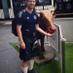 Kieran howie (@kieranhowie_tta) Twitter profile photo Kieran howie (@kieranhowie_tta) Twitter profile photo