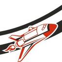 Astros Marc-Garneau - @Astros_MG - Twitter