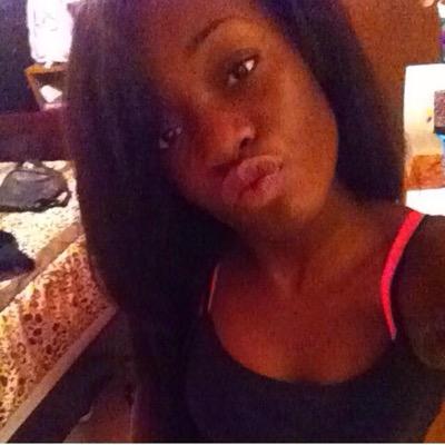 LadyBM ✨Bad By Choice⛽. i Love Ava❤️✨ 02/27/15 ✨, Fuckyoumean⛽️