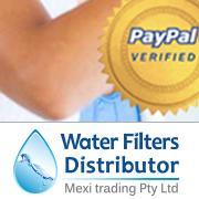 WaterfilterforF's profile picture. http://t.co/I4E1br1eyx are online shops specialised in replacement water filter cartridges for Refrigerators and Ice makers.