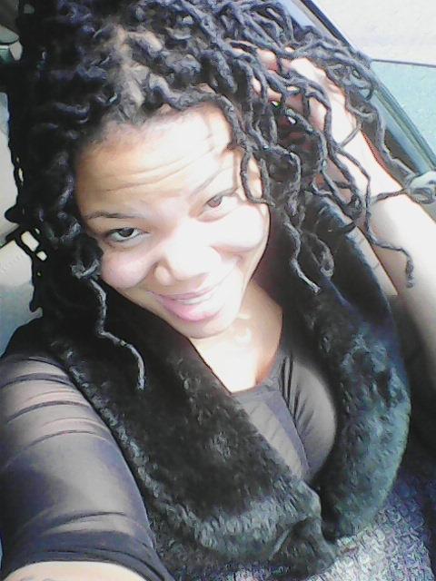 EVERYTHING ON DA