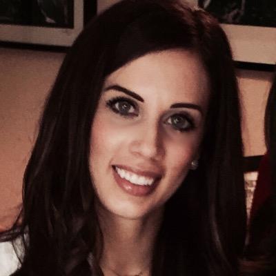 Licensed Medical Aesthetician // Skin Care Specialist for Dr. Matthew Schulman @nycplasticsurg