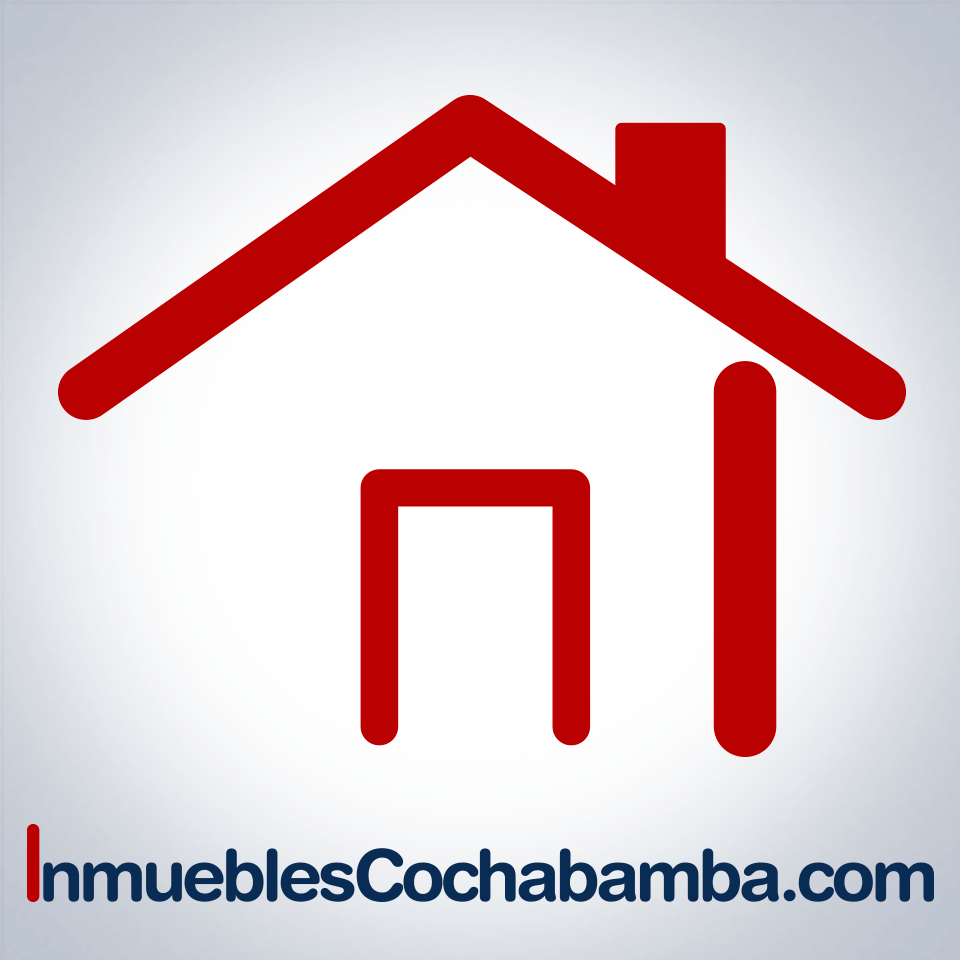 inmuebles Cochabamba portal inmobiliario http://t.co/BKqNn6oSVH