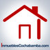inmuebles Cochabamba (@inmueblescbba) Twitter profile photo inmuebles Cochabamba (@inmueblescbba) Twitter profile photo