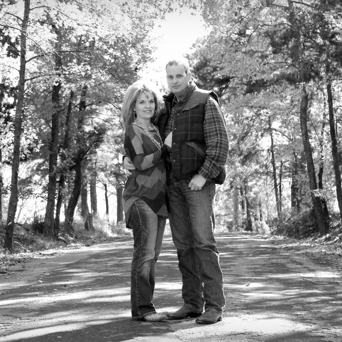 kholcomb301's profile picture. 