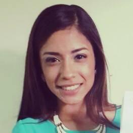 Hija de luchadores Esposa de @juliosuarez_5 💑 Corazón noble Ingeniera - Mercadologa 👷 VEN 🇻🇪 en CH 🇨🇱