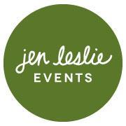 Jen Owens (@jenleslieevents) 's Twitter Profile