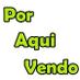 PorAquiVendo (@poraquivendo) Twitter profile photo
