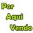 PorAquiVendo's profile image