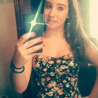 loorena (@lorena_peal) 's Twitter Profile