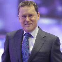 George Lee (@georgeleerte) 's Twitter Profile