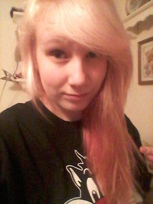 baileysexy377's profile picture. im a 16 year old girl juinor! goes to OHHS! loves to chat with new ppl and would love to get to know you! :) hit me up sometime!!!!