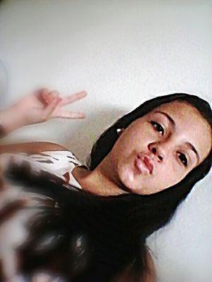 Com palavras de amor, te adoro, Senhor ♫ /   Thomas Filipe ❤