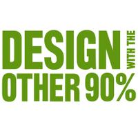 Cynthia E. Smith (@designother90) 's Twitter Profile