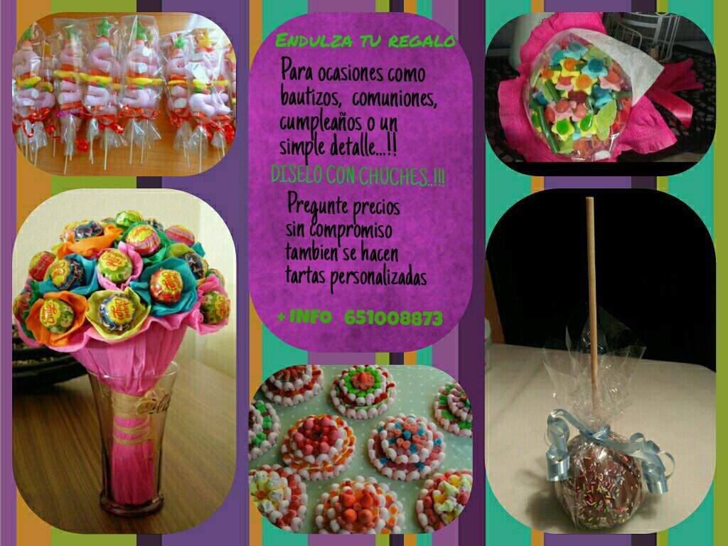 diseloconchuxes's profile picture. 