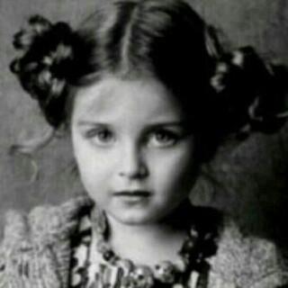‏‏مَقہى الاٌدبآء