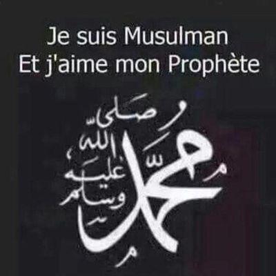 abourariba's profile picture. 