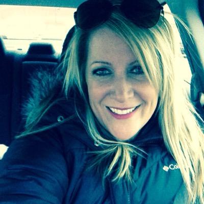 biloxi_beachbum's profile picture. University of Southern Mississippi