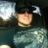 coltondale16's profile image