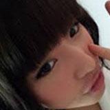 変な勧誘とかしないし、私の方もそういうのはお断りです！楽しく会える人だけ！
