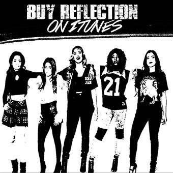 brunajauregui1's profile picture. nao precisa seguir aqui eu sei q é chato mais se quiser retribuir o fallow siga @lernjauregue sigo todos de volta só pedir ;)