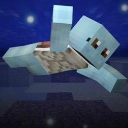 http://t.co/GRjZ19R2Mi I Streaming LOADS Very Soon I Uploading Videos to YouTube Very Soon I RSN: Wando EU