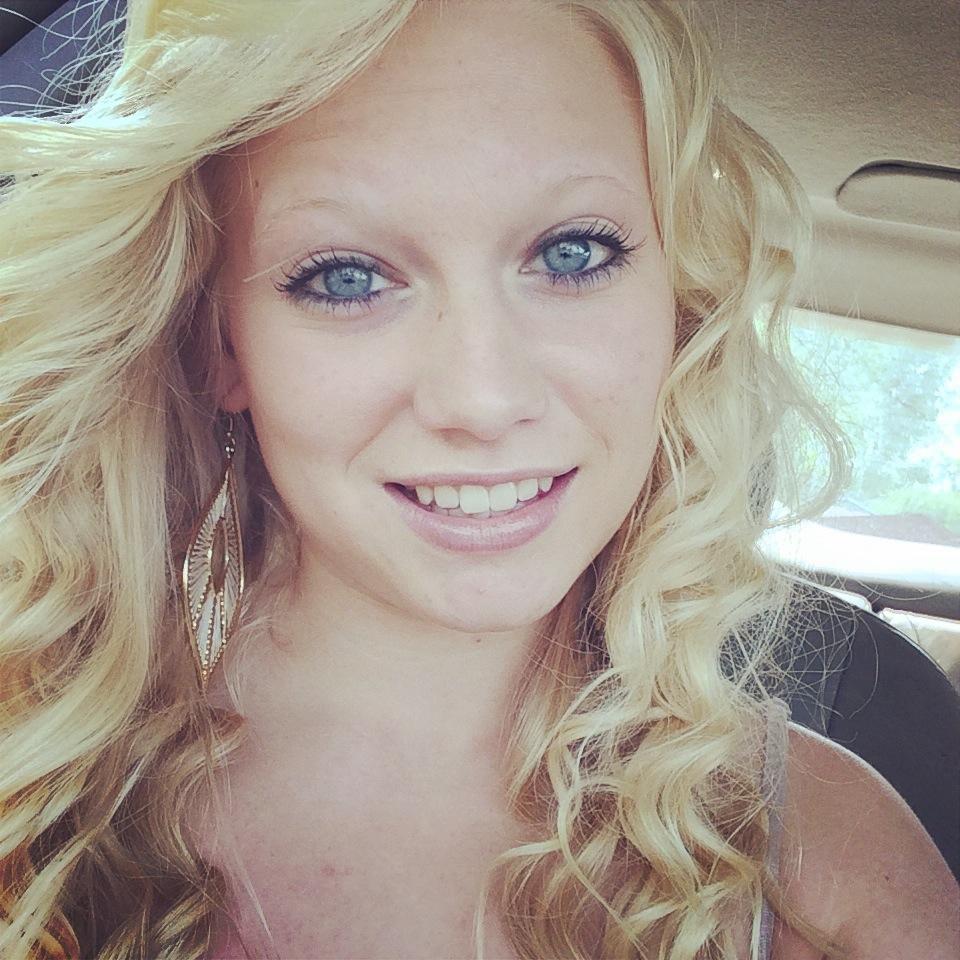 jessica_stindt's profile picture. 