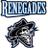 Renegades_JAX's profile image