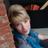 jcodecorating's profile image