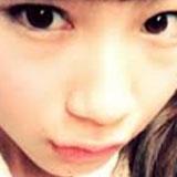 彼氏ぼしゅーちゅーだからガチで会える人(≧ε≦)つ