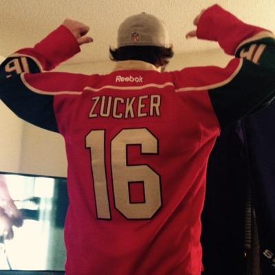 danderson600's profile picture. Boys will be boys..... Most act like ders