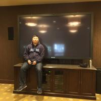 Arthur Yamamoto (@saywordarthur) 's Twitter Profile Photo Arthur Yamamoto (@saywordarthur) 's Twitter Profile Photo