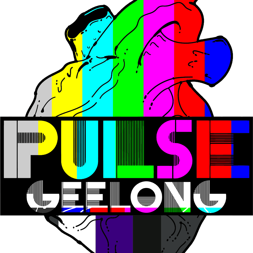 947PulseTV's profile picture. Pulse Geelong TV is a lifestyle/magazine program highlighting and featuring the greater Geelong region and its many hidden gems. Tuesdays 6pm on @C31Melbourne