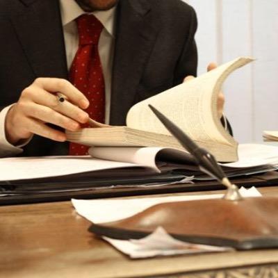 divorcios, adoções e casamentos no civil: chame na dm