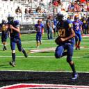 Andre Price - @AndrePrice23 - Twitter