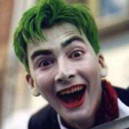 24. hello, I'm only here to keep up with fandoms