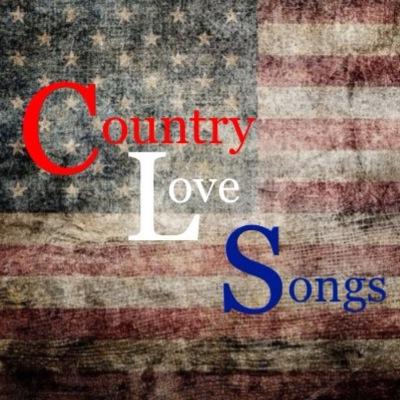 Established 1/15 Country loving is a whole different kind of loving!
