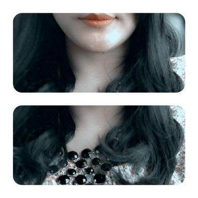 Ica_Swastika's profile picture. 