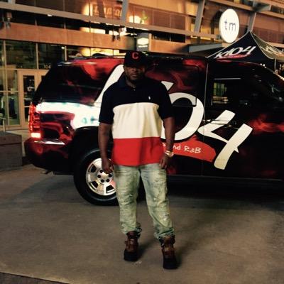 capricornbell32's profile picture. 